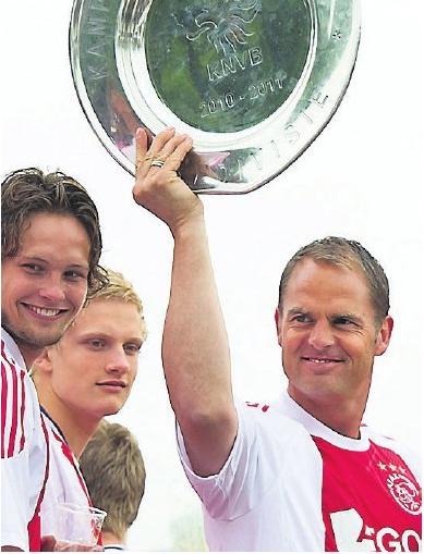 tumblr_lnywcmbTeI1qmoa91o1_400