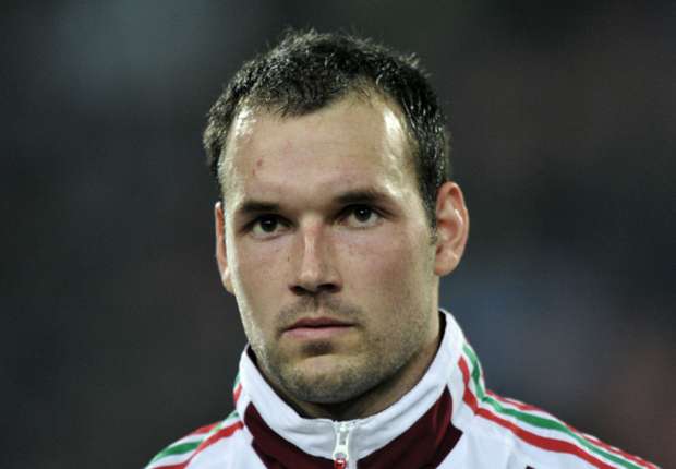 Remembering Marton Fulop