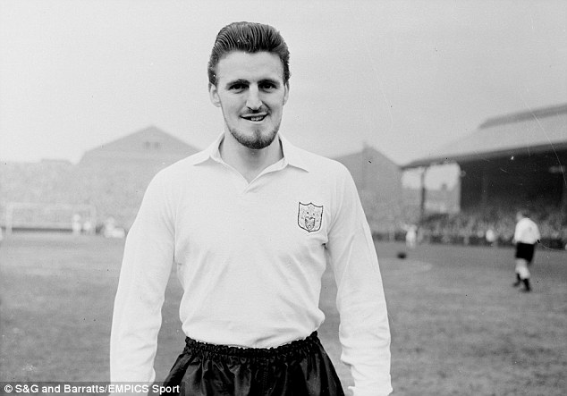 s&g Barratts Empics sport