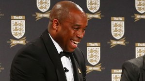 Troy Townsend has suggested that Ramsey and Powell's sacking was more than just results driven (Image from Getty)