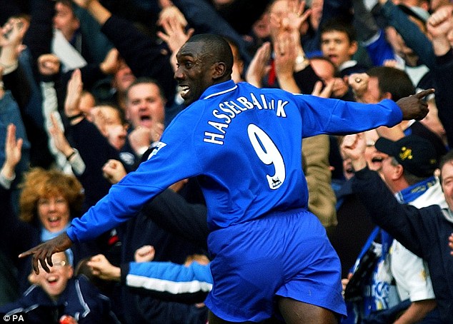 005926E900000258-3068725-Hasselbaink_banged_in_the_goals_for_Chelsea_during_a_four_year_s-m-1_1430856871162