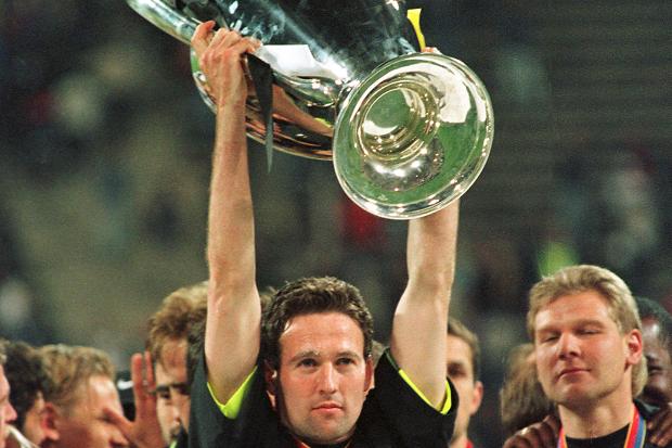 34384435__02_301228c