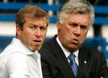 abramovich-ancelotti-_110523141725-790