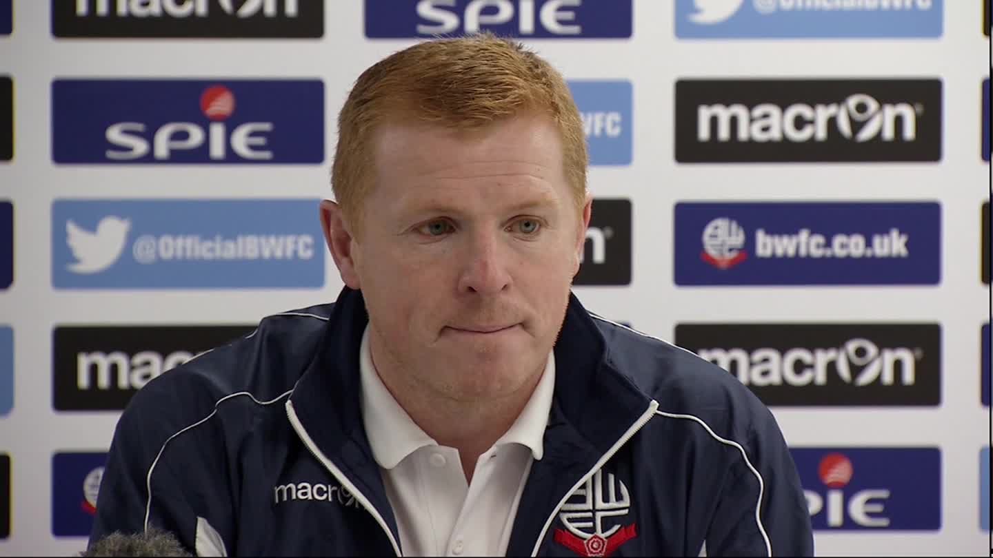 AZ2ZgMjz0LFGHCPn4xMDoxOjBkMTt9RT