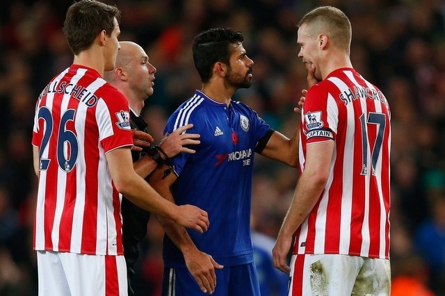 &MaxW=640&imageVersion=default&AR-151119603