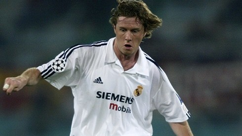 Steve-McManaman