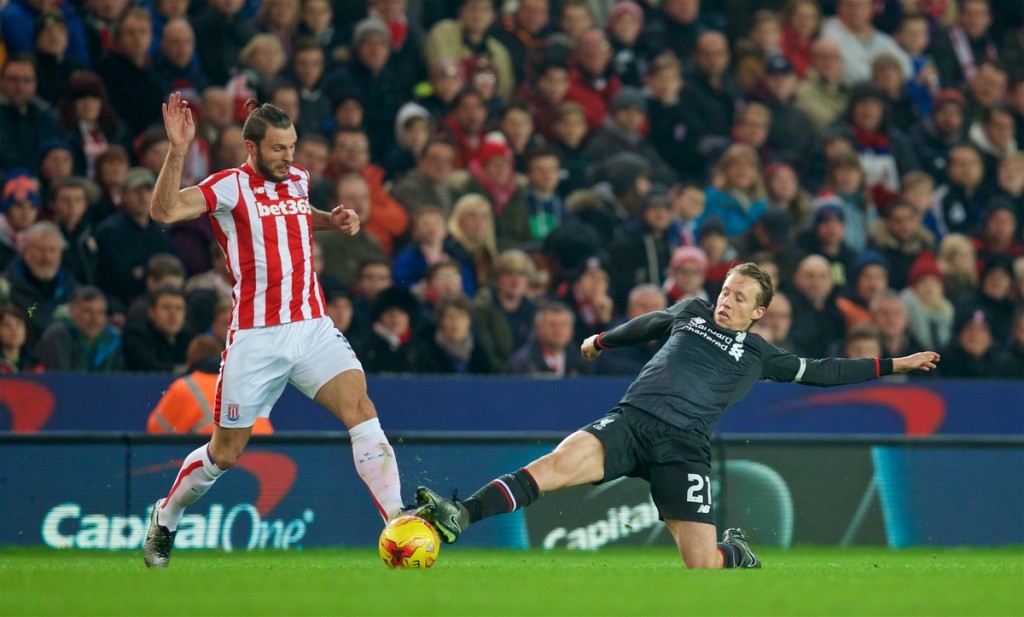 160105-098-Stoke_Liverpool-1024x617