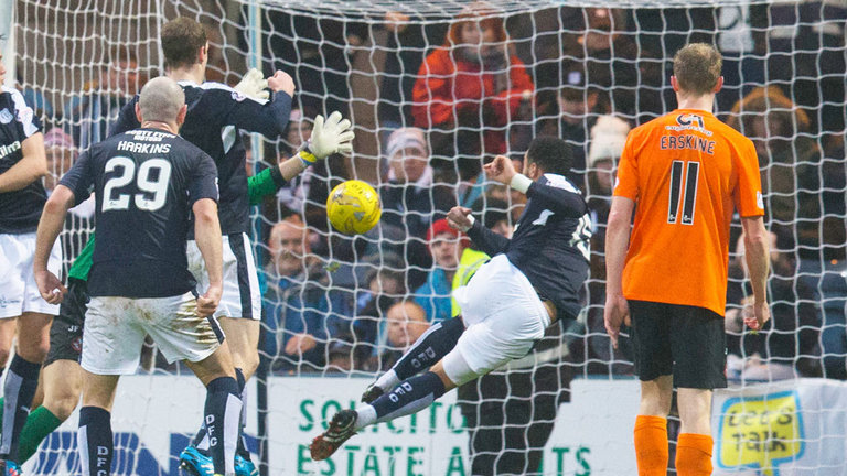 kane-hemmings-dundee-dundee-united-hemmings-scores_3394582