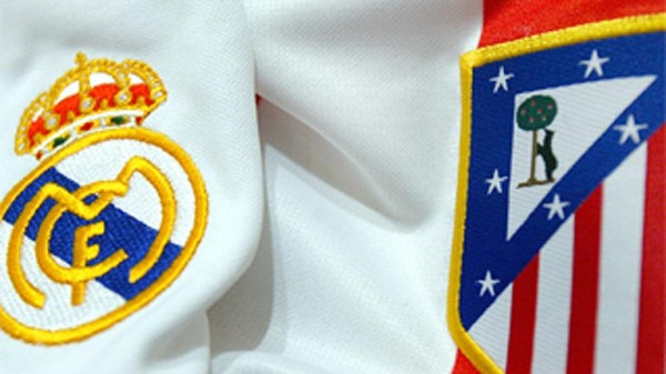 Will FIFA Bans Spark Madrid Led Transfer&nbsp;Frenzy?