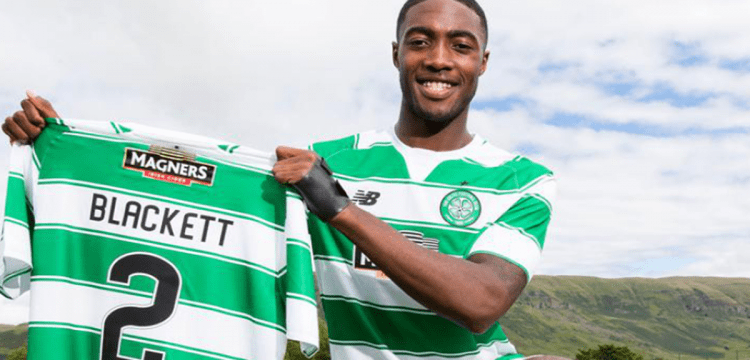 Tyler-Blackett-750x360