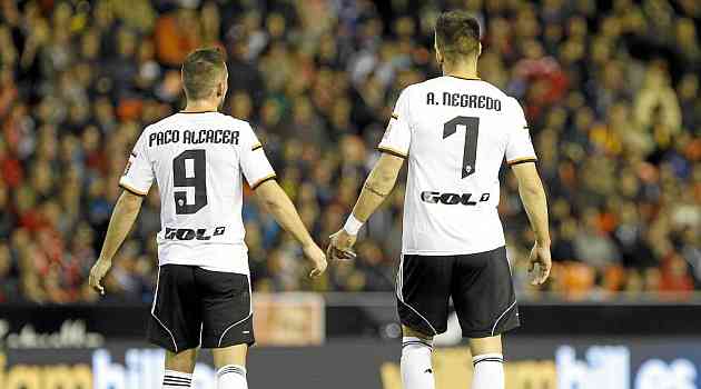 1417954244_extras_noticia_foton_7_1