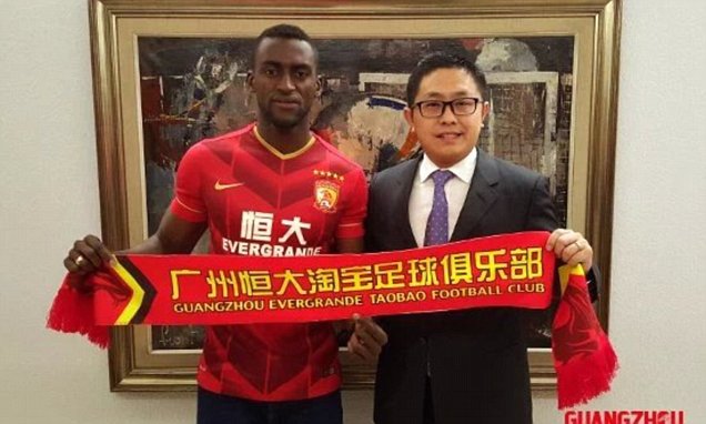 30D4812400000578-0-image-a-51_1454464196050