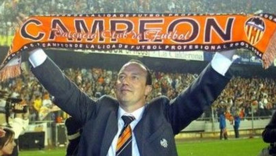 568d7bbb797b9bbd97000001