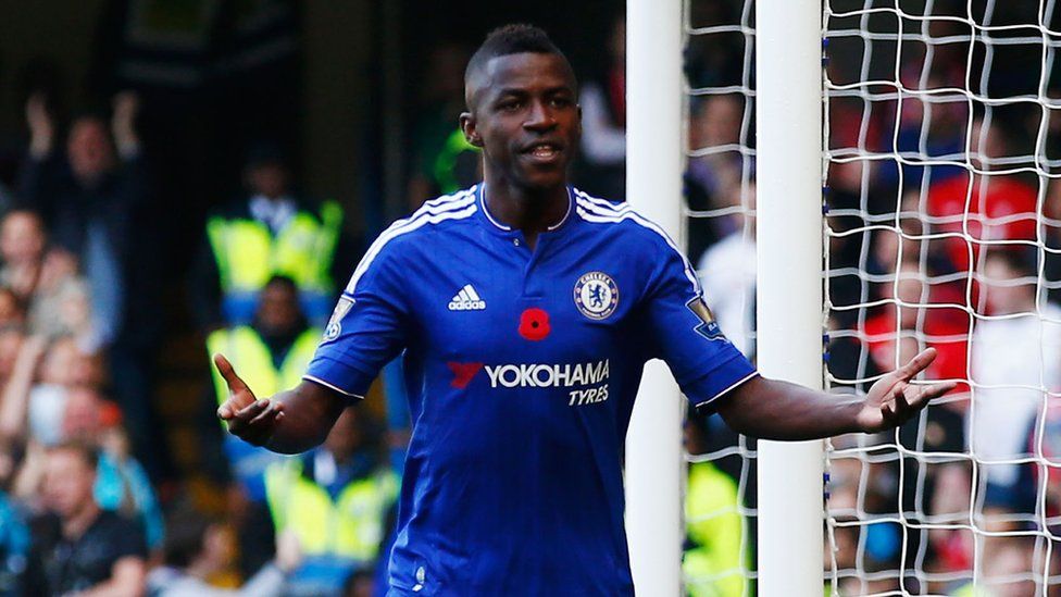 _87931977_getty_ramires