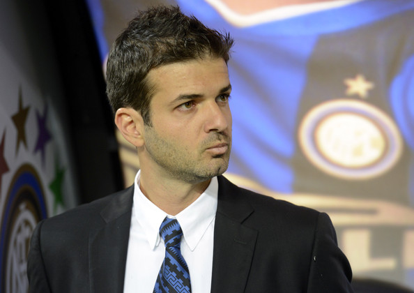 Andrea Stramaccioni
