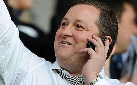 Mike_Ashley_1516078c