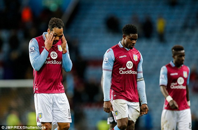 31BF2E2700000578-0-image-a-16_1456998560373