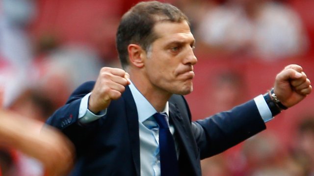 _84769376_westham'sslavenbilic