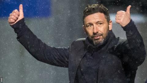 _88649679_derek_mcinnes2