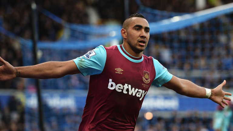 dimitri-payet-west-ham-everton_3426636