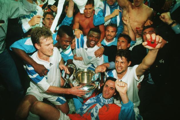 hi-res-1576308_crop_north