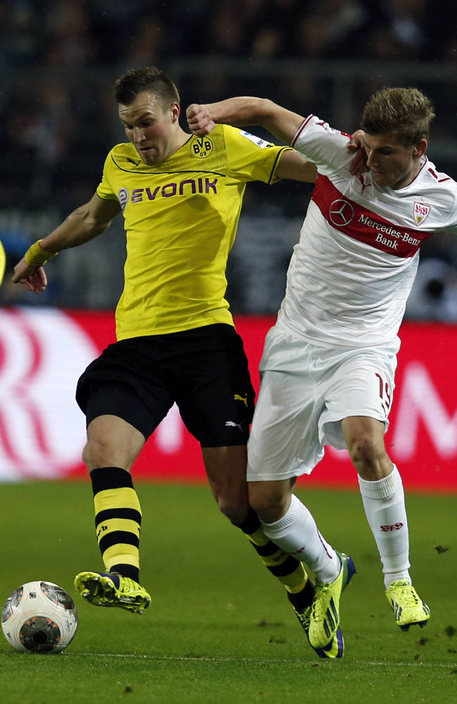 tumblr_mvlqhqDtaM1sledvpo1_1280