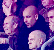 tumblr_nlj5lgoloK1rilm0zo2_r1_250