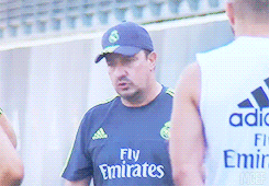 tumblr_nrdbhmFaBf1un9jt0o1_250