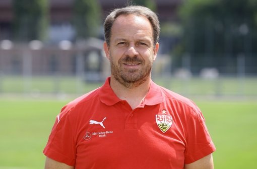 tumblr_nrn26e91AO1txuna7o1_540