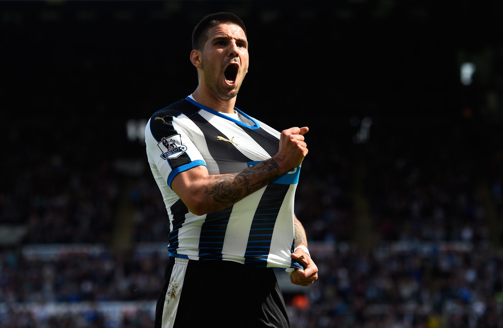 tumblr_o78am4H3Cy1rccdxao3_1280