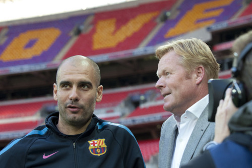 tumblr_n0pnygsFBS1svyyduo1_500