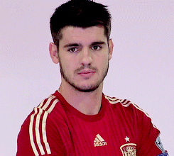 tumblr_newcb9Uqoh1rks7nao1_250