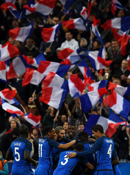 FBL-EURO-2016-FRIENDLY-FRA-RUS