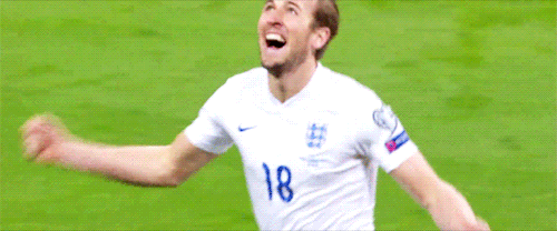 tumblr_o7arpthIuo1rat8omo1_500