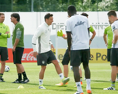 tumblr_o83glaX0Fe1sgft7no1_400