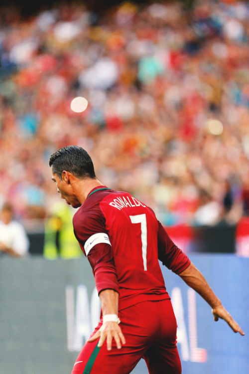 tumblr_o8mfjmWCvW1vqx3pyo1_500