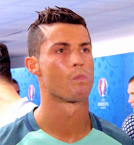 tumblr_o98h6uiTpq1u3qkodo1_400