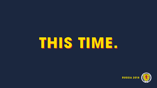 66e3d0d6-13d9-45e7-be79-fa4cb8c2dc10