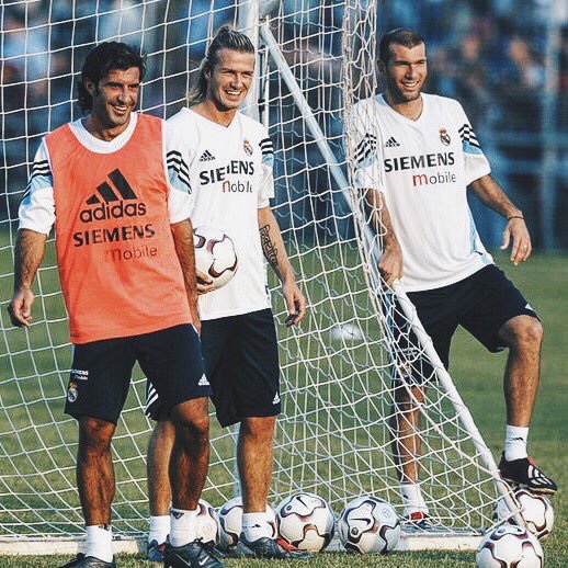 tumblr_o5p5onMIEe1uvbyu5o1_540