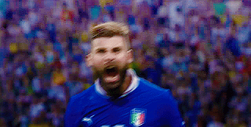 tumblr_m6bmpzOcdz1qcbx26o1_500