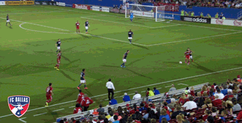 tumblr_n90smqtfzy1tsglhzo2_400