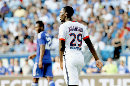 tumblr_ns2q2lh2Uv1urjpt5o3_500