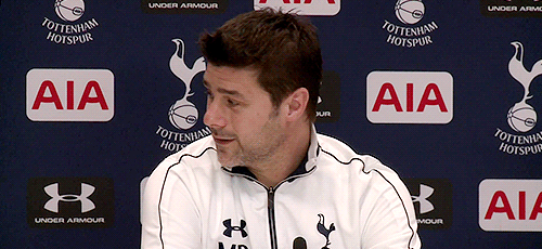 tumblr_o4yz2soGm21u9ikt0o1_500 (1)