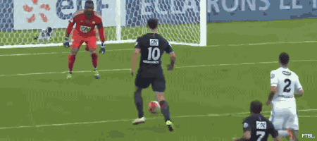 tumblr_o7jvq9zklH1vthlfbo1_500