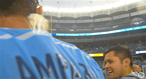 tumblr_ob9u473hoQ1qesncyo1_500