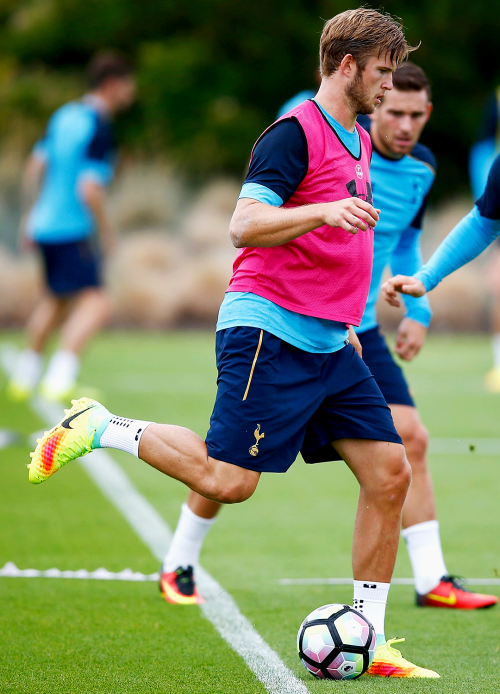 tumblr_obbls2bAuP1u9ikt0o1_500