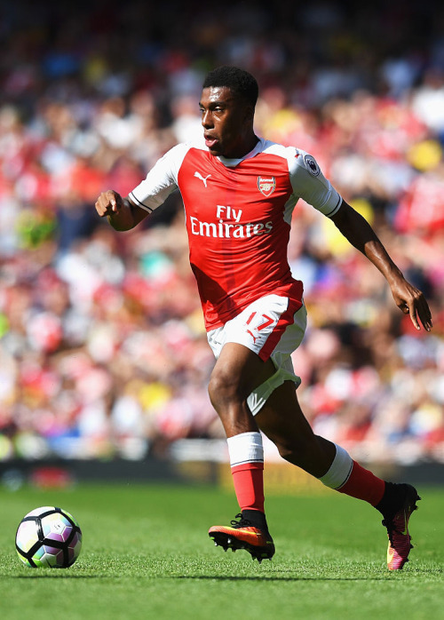 tumblr_obwoktg7Iv1siaryzo1_500