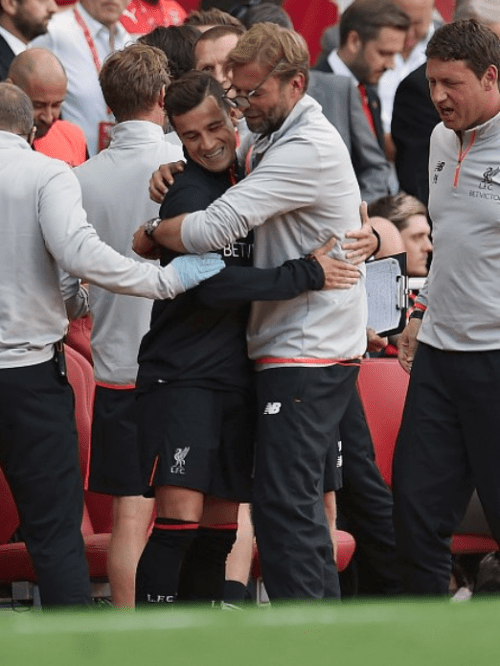 tumblr_obwups1Uv51rpp39lo1_500