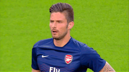 tumblr_nekmbhrx3K1tf3tz9o1_500