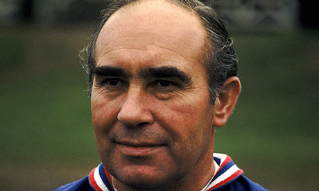sir-alf-ramsey-006